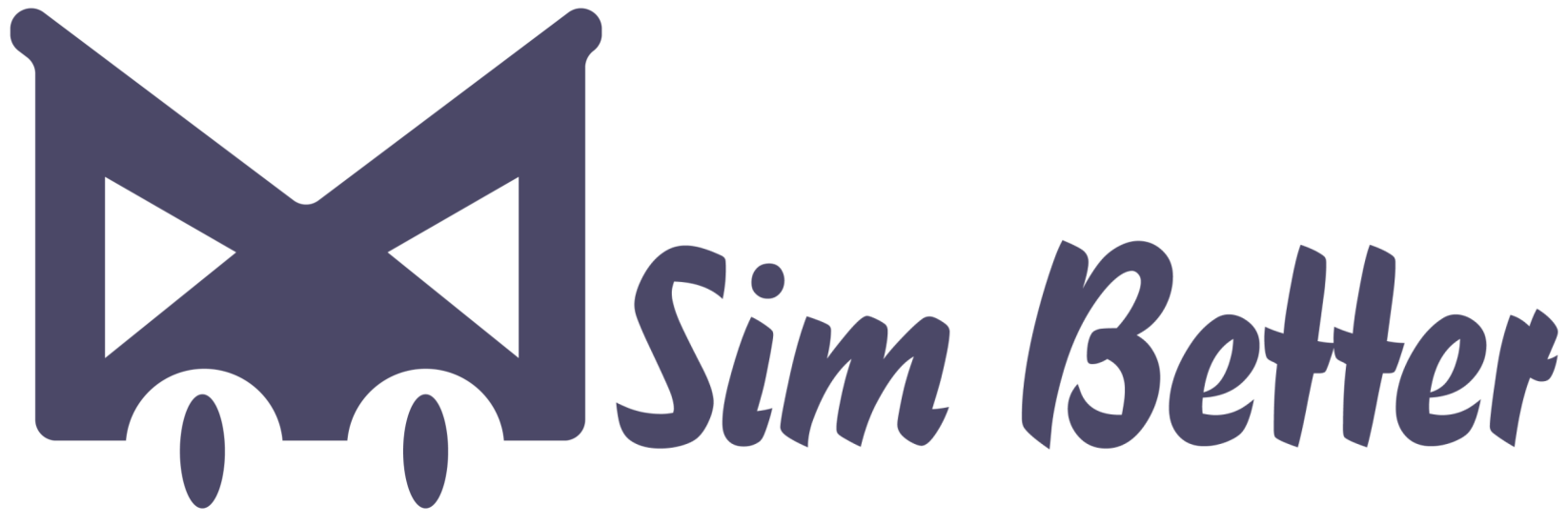 Sim Better