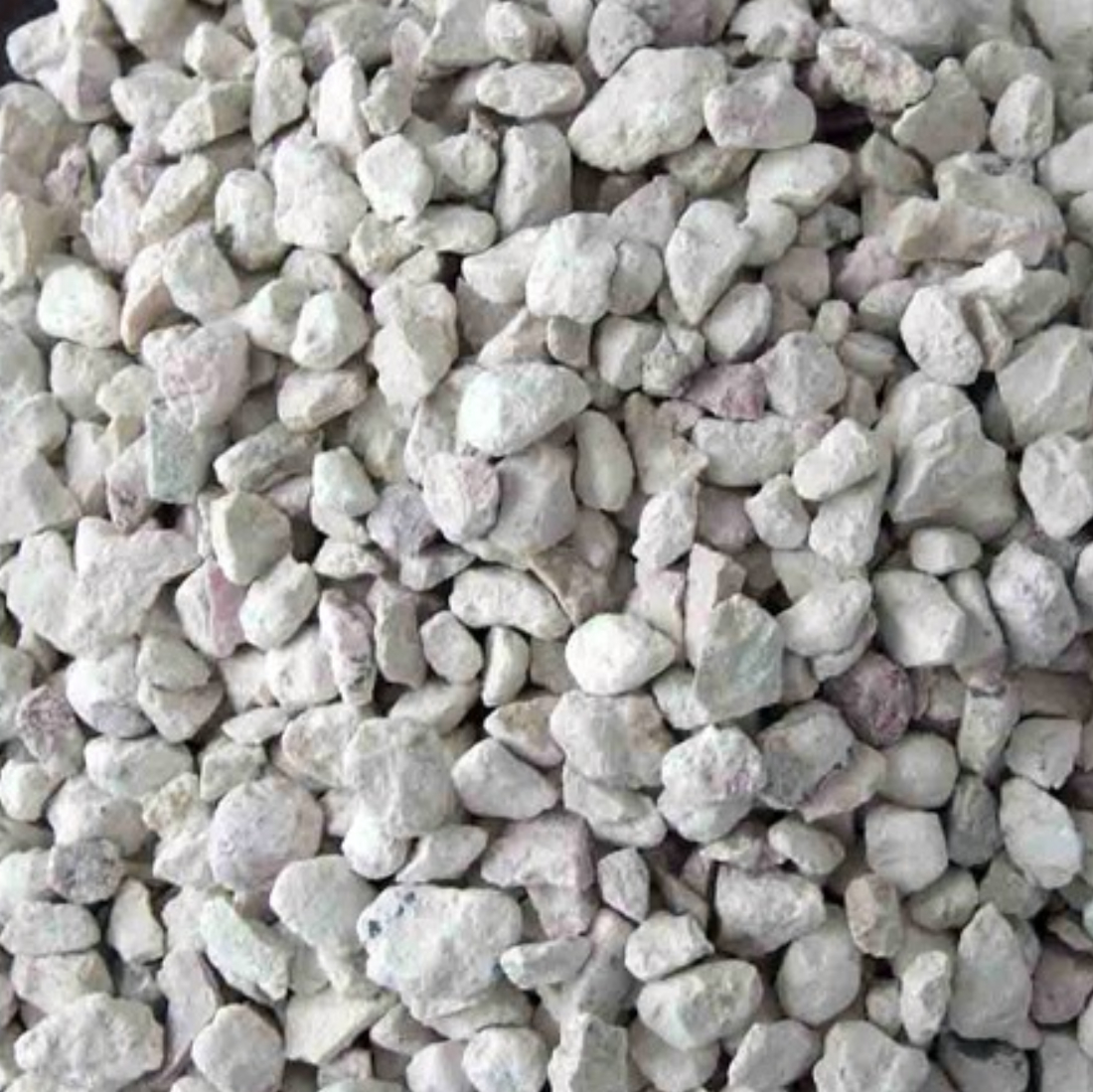 Zeolite cat litter_Sim Better