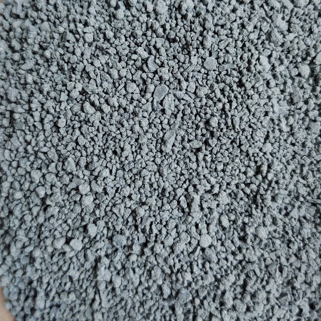 Sim Better Pet Factory