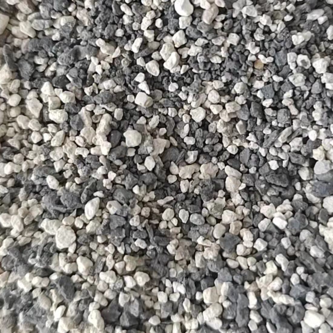 Bentonite Cat Litter Add Deodorant