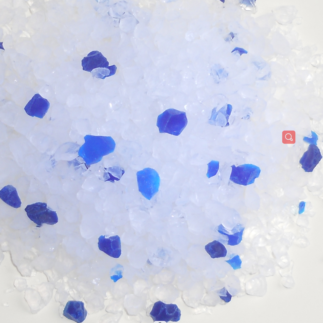 Normal Bentonite Ball Cat Litter